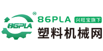 塑料机械网