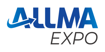 ALLMA.Expo