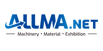 ALLMA.Net