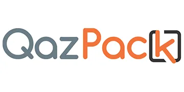 logo_QazPack