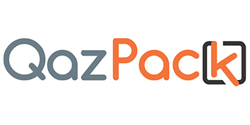 logo_QazPack