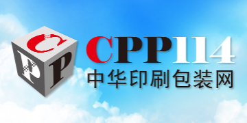 cpp114
