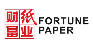 财富纸业