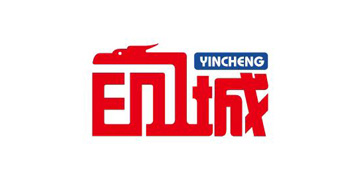 印城