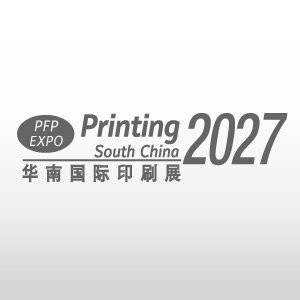 WENZHOU ZHANXIN NEW MATERIAL TECHNOLOGY CO. , LTD.