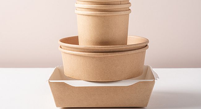 biodegradable and compostable packaging_650.jpg