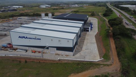 ALPLA_recycling plant in Ballito South Africa.jpg