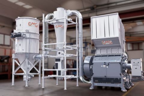 CMG_EV916 Granulator with Regrind Evac System_480.jpg