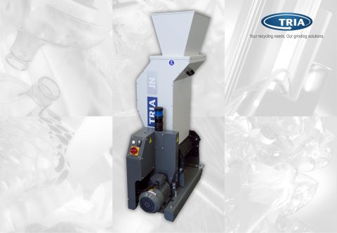 Tria_JN 15 granulators_480.jpg