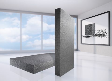 BASF_Neopor_480.jpg