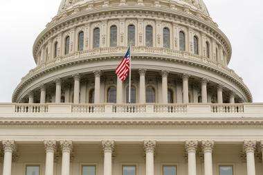 US-capitol-building-20190723-By-LLoughran-shutterstock_1454662397-web.jpg