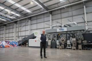 Project ReClaim_recycling plant_800.jpg