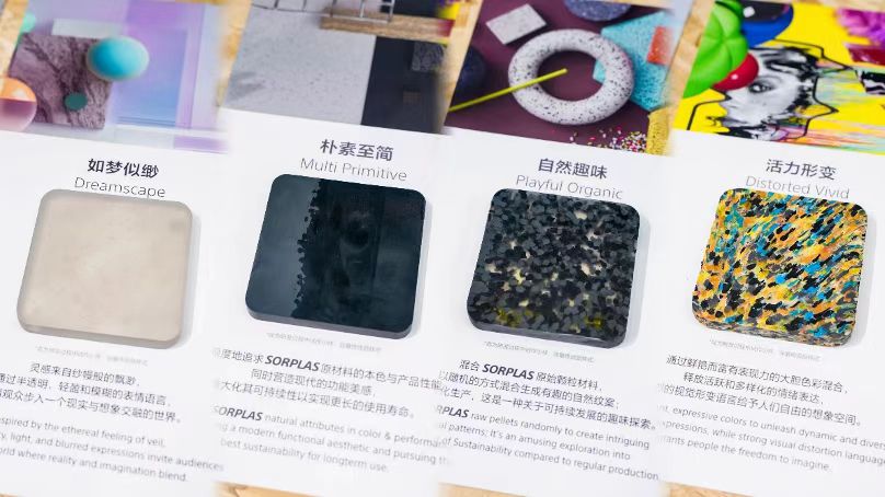微信图片_20241111113657.jpg