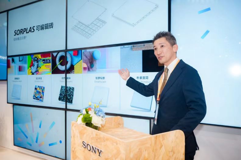 微信图片_20241111113648.jpg