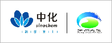 中化.png
