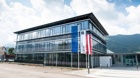 Kiefel_ Micheldorf Austria site_480.JPG