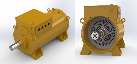 ELIN Motoren_synchronous reluctance motor_480.png