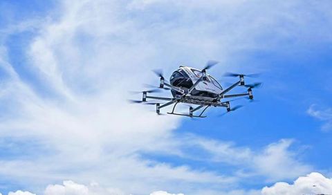 EHang_eVTOL_480.jpg