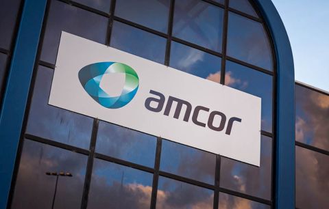 Amcor_logo_image__002_480.jpg