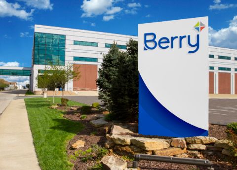 Berry Global_1_480.jpg