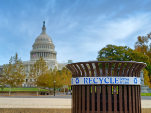 15907_pe_capitol_recycling_bin_536145.png