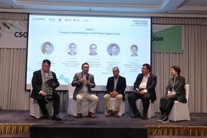 INC5_China_panel_420.jpg