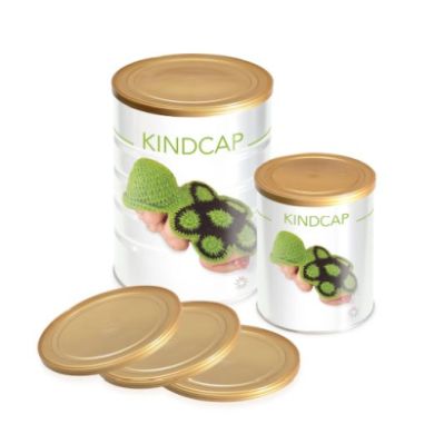 KINDCAP_390.jpg