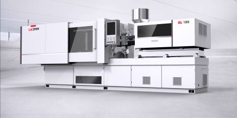 LK_ELETTRICA_480.jpg