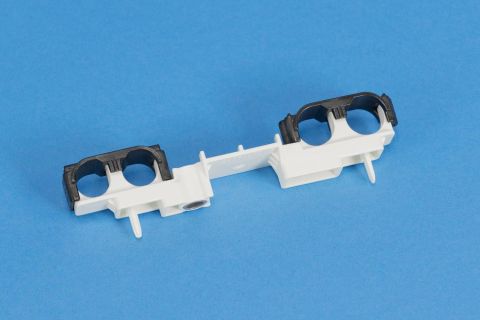 Syensqo_busbar cable support bracket.jpg