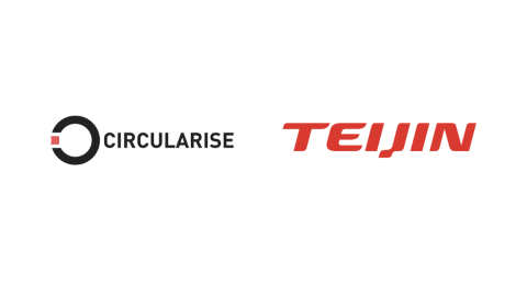 Teijin x Circularise_480.png