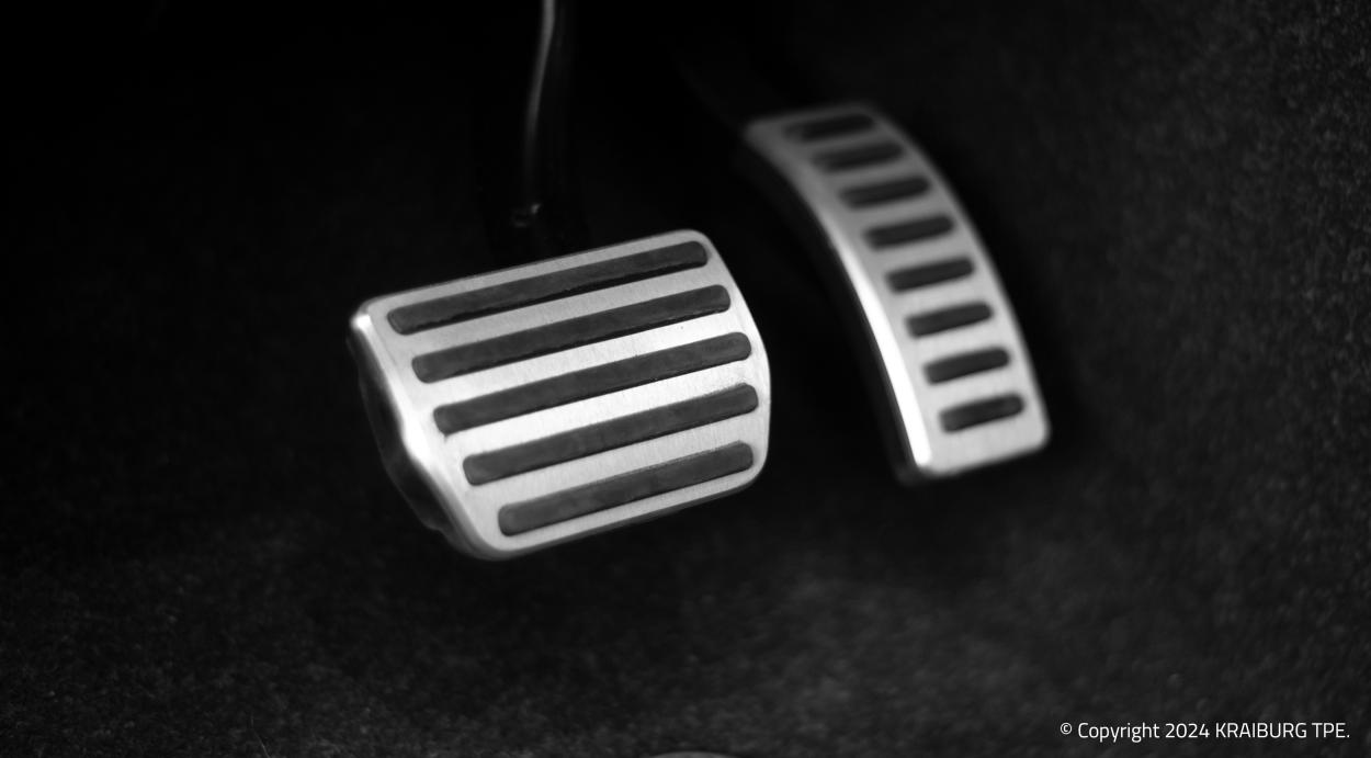 Car Pedal Rectangular.jpeg