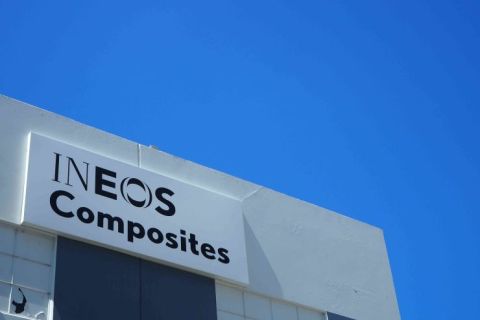 INEOS Composites_480.jpg