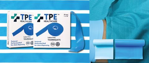 TPE Healthcare_TPE Tourniquet TPE Esmark Bandages_480.jpg