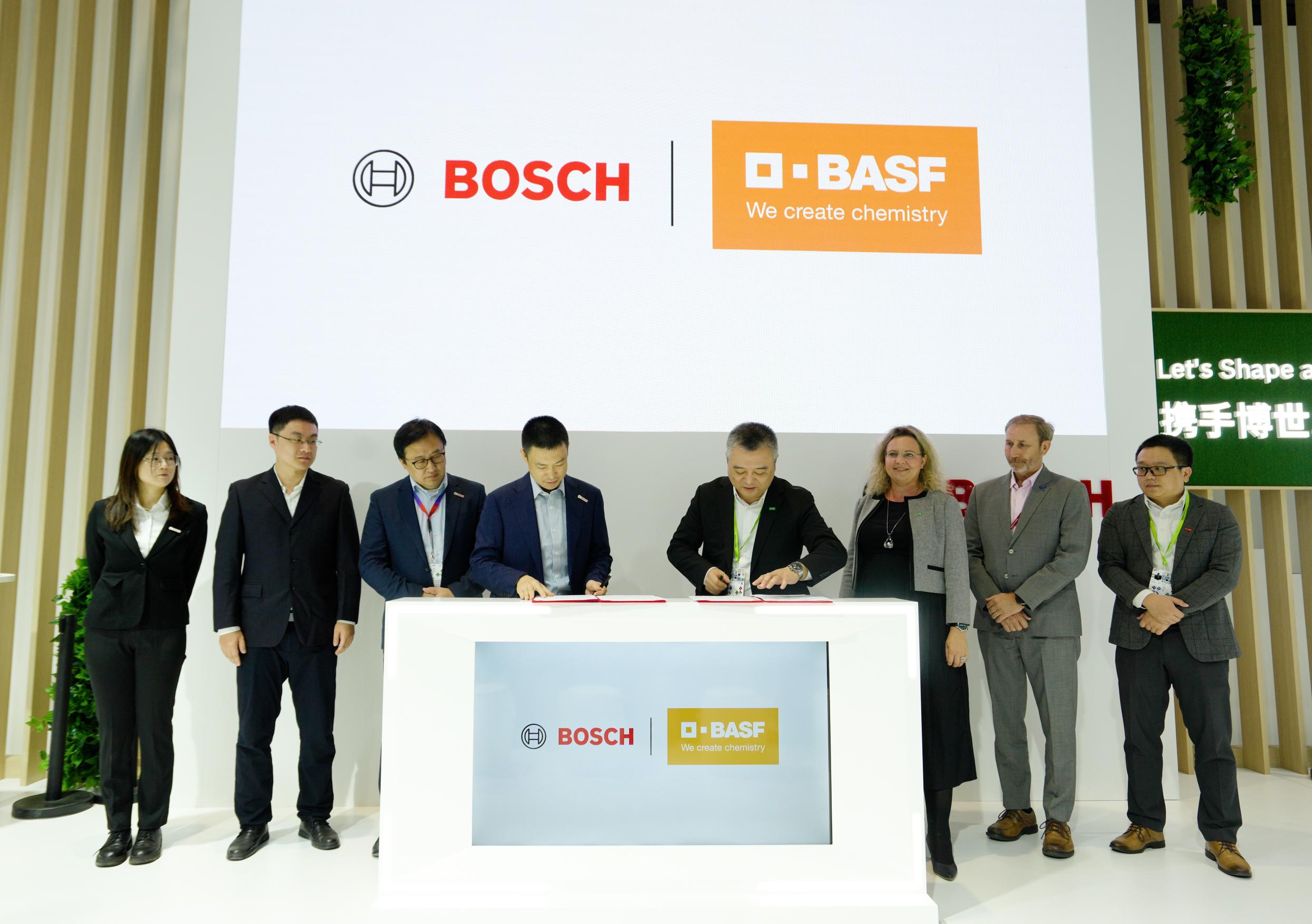 BASF-RBTS MOU.jpeg