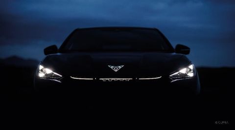 CUPRA_Tavascan_480.jpg