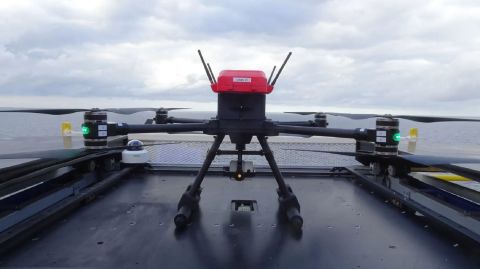 Chevron Thailand_drone test_480.JPG