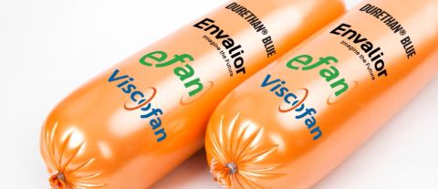 Viscofan x Envalior_sausage casing_480.jpg