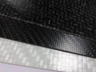 Freco_FRECOMP CFRT sheets_480.png