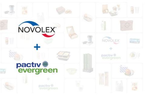 Novolex x Pactiv Evergreen_480.JPG