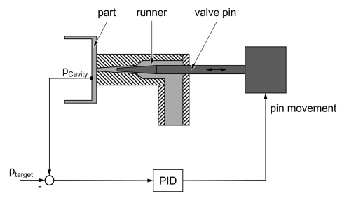 f313d5db855640ba8f7ec56404eddae3-sz_26297.png