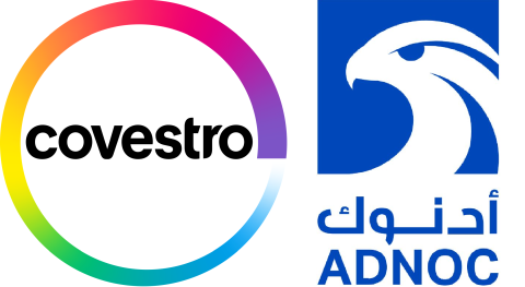Covestro x ADNOC_logo_480.png