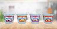 INEOS Styrolution_yoghurt cup_480.png