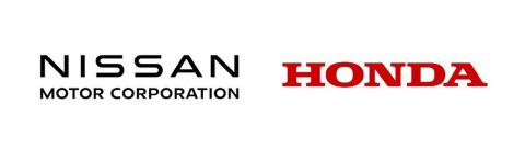 Nissan x Honda_logo_480.JPG