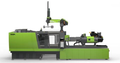 ENGEL_emac_480.jpg