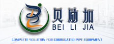 Zhangjiagang Beilijia Machinery Manufacturing Co., Ltd