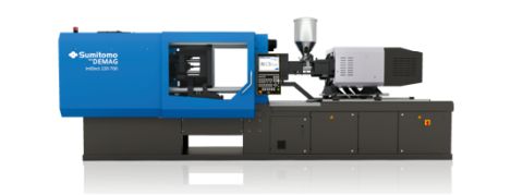 Demag_InElect_1_480.jpg