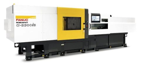 ROBOSHOT α-S300iB_480.jpg