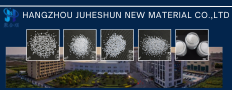 HANGZHOU JUHESHUN NEW MATERIAL CO., LTD.