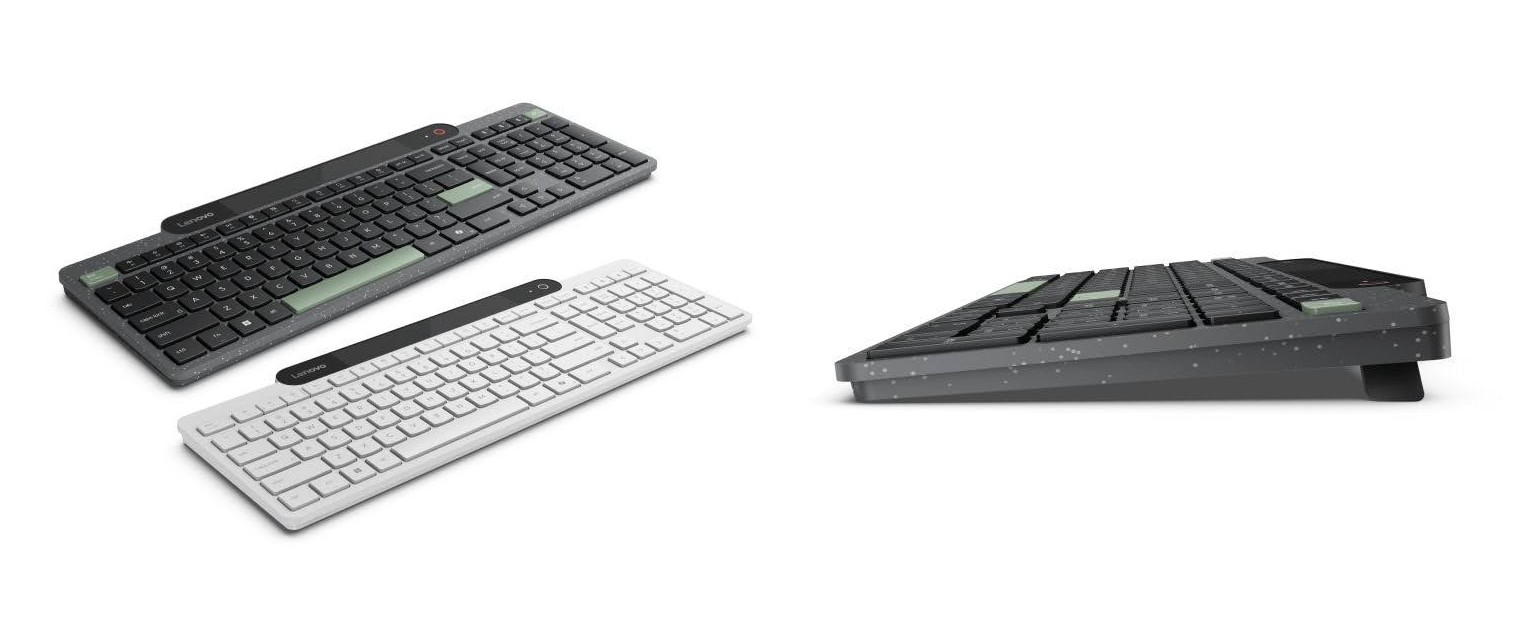 Lenovo-Bluetooth-Solar-Keyboard.jpg