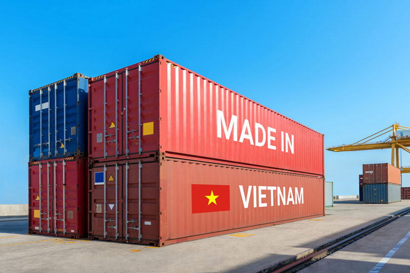 supply-chain-shift-from-china-to-vietnam.jpg